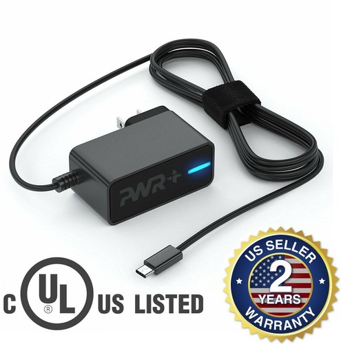 USB-C Charger for Bose Soundlink Mini 