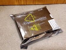 Matrox T2G-D3D-IF TripleHead2Go Digital Edition