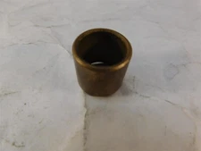 Clutch Pilot Bushing CP83007 = Dorman 690-005 for DODGE CHRYSLER 1946-1987