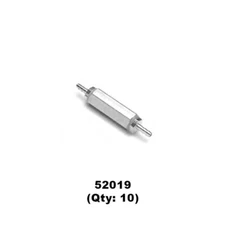 TPC Dental Check Valve (10 Pk)