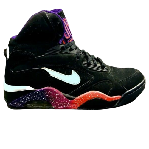 Nike Air Force 180 Mid Phoenix Suns