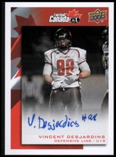 2015 Upper Deck USA Football Cards 15