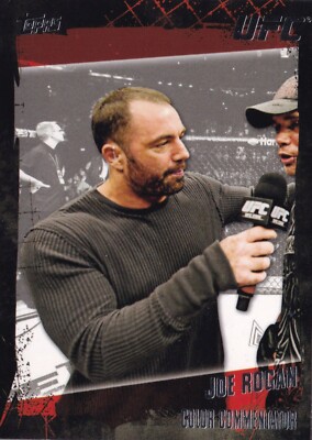 Rogan Podcast Omega Moon Watch Joe Rogan Cheap Omega Moon Watch