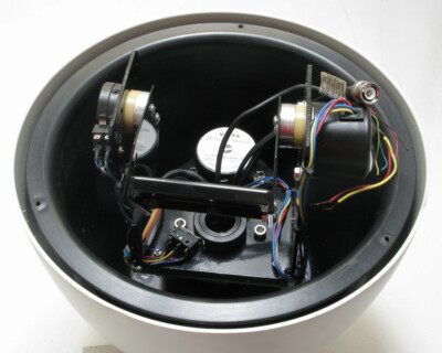 ISO SPECIAL T1.5 48-53 a zoom【N111224004 4.5 Microscope TKSZ-LDL - O.C. White Co.