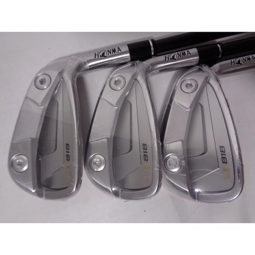 スタニングルアー HONMA☆VIZARD IB 95 S◼️ 5～10番６本セット