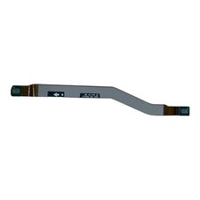 Genuine Samsung Galaxy S23 SM-S916U SUB to MAIN Antenna Signal Flex Cable Ribbon
