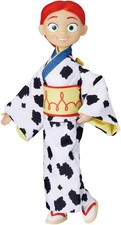 TAKARA TOMY TAKARA TOMY Toy Story 30 Aniversario Figura parlante tamaño real NUEVO