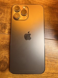 iPhone 13 Pro Max128GB | eBay