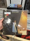 RUSH Exit Stage Left 1981 1st PRESS MINT- STUNNER!!!!  Ultrasonic/VPI Clean