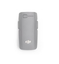 DJI Neo 2 Intelligent Flight Battery 1606mAh 7.16V 
