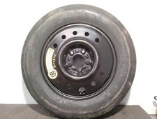 reserverad OPEL ANTARA A L07 2.0 CDTI 4X4 96626211 rectp5182115
