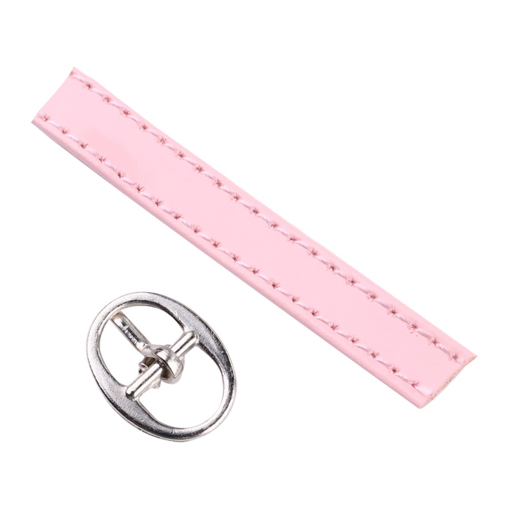 APL 2 Paia Lacci Tacchi Alti per Scarpe Sneakers Donna Lacci