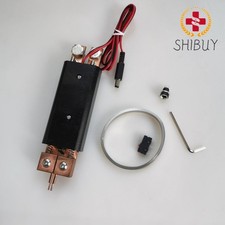 Integrated Hand-held Spot Welding Pen Auto Trigger Built-in Switch Spot Welder