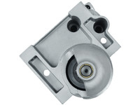 Anlasser Starter FüR Jeep Cherokee Wrangler I