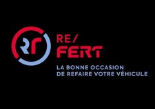 Feu avant (phare) Seat AROSA