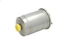 Filtre à carburant Seat INCA