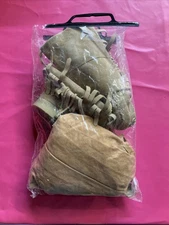 California Costume Collections Native American Halloween Costume For Adults