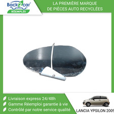 Glace de rétroviseur Lancia YPSILON