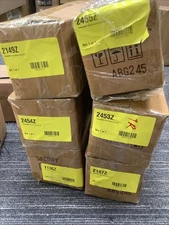 Soft Cab Enclosure Upper Zipper Door fit Can Am Maverick X3 2-seat 2017-2025