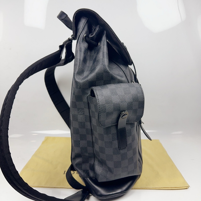 north face flint backpack The Groundwork Backpack. NF0A3KX6 collection:Spring 2025 intensity Movement Kelty Camo Tactical Backpack, Color:Neo Black
