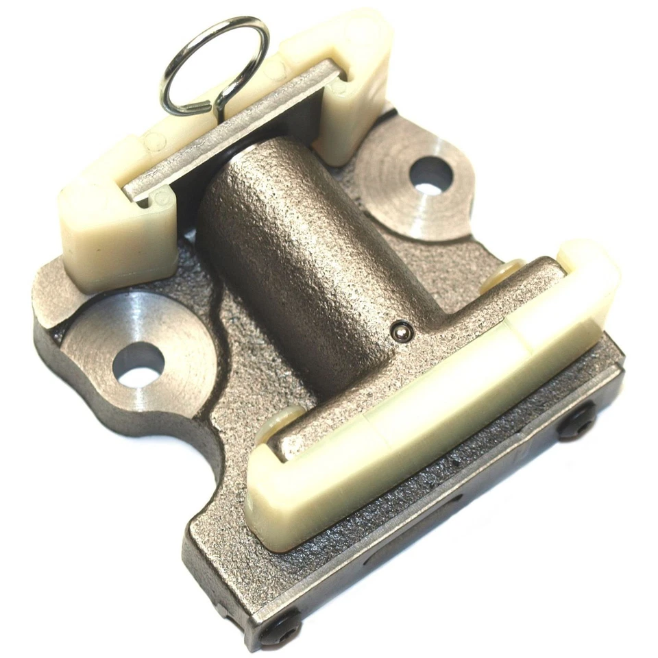 Kit de cadena de distribución del motor Cloyes 9-0391SD para 02 Lincoln Blackwood Navigator Foto 2 de 4