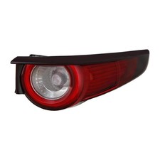 DIEDERICHS LED Heckleuchte Rückleuchte für MAZDA CX-30 DM DT links außen