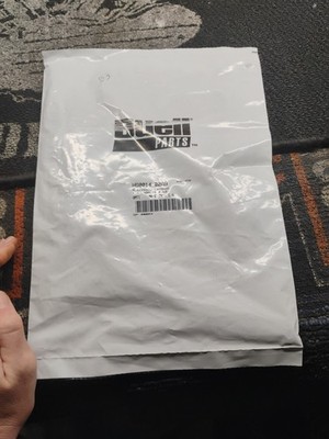 Buell OEM HS0014.0288 Sleeving Expando NOS