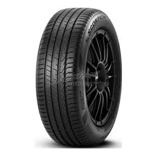 Pirelli Sommerreifen 235/55 R19 101T Scorpion AO Elect DEMO | 007289