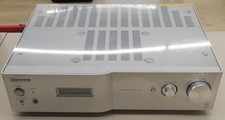Amplificatore integrato PIONEER A-A9 funziona testato dal Giappone JP MG01 13.0