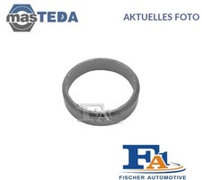 141-960 AUSPUFFROHRDICHTUNG AUSPUFF DICHTUNG FA1 FÜR MERCEDES-BENZ G-CLASS