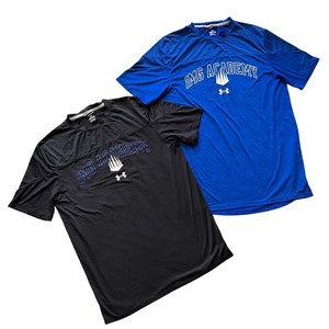 Img Academy Under Armour | eBay
