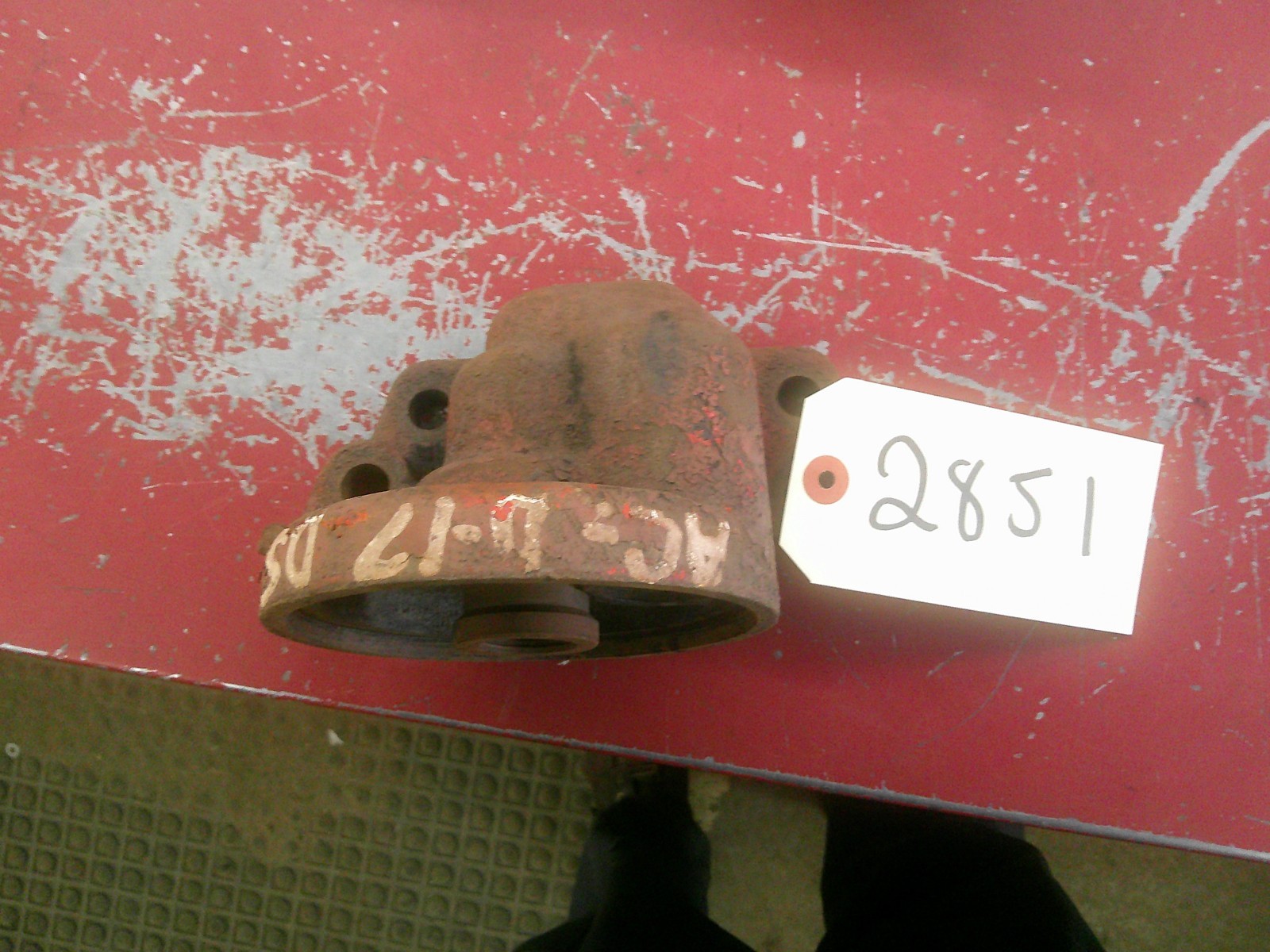 Picture 1