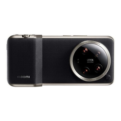 Xiaomi 14 Ultra Professional Photography Kit Wireless Camera 