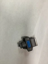 PEARSTONE Flash Adapter