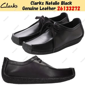 Natalie Clarks | eBay