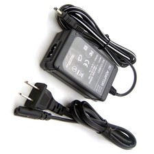 For Sony CCD-TR415 CCD-TR416 CCD-TR417 CCD-TR425 8.4v AC Adapter