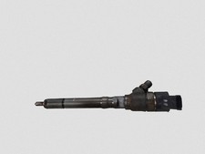 Injecteur Hyundai SANTA FE
