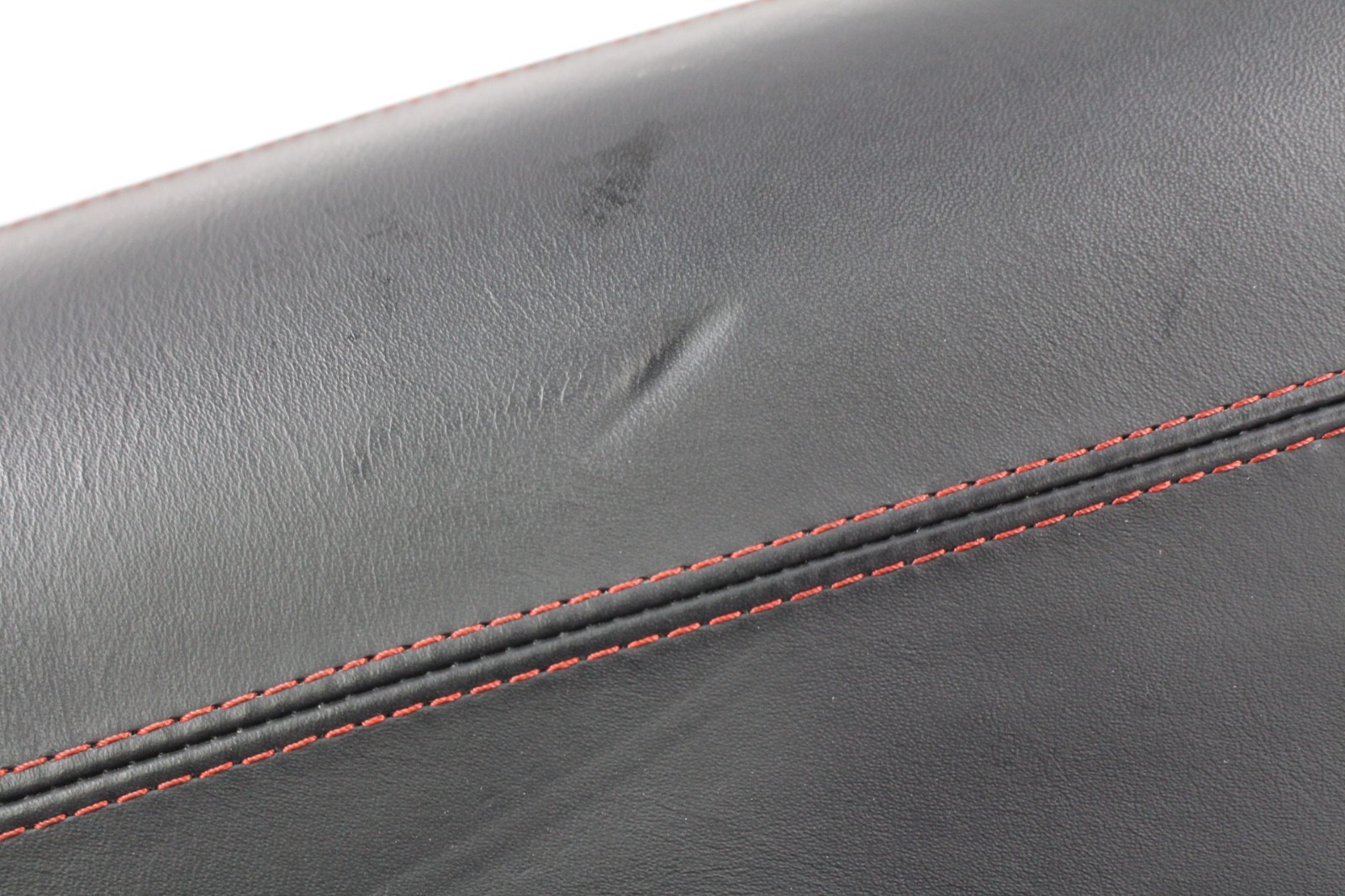 Ferrari 360 Spider Left Pillar trim P/N 65902100