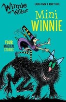 Winnie And Wilbur: Mini Winnie | Laura Owen | Taschenbuch | Englisch | 2016