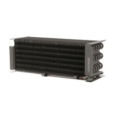 Delfield 3516073 Coil, Evap, Frzr, 26/270