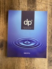 Lot Of 7 Books Software Programing? 