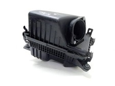 KIA RIO Sedan DC Luftfilterkasten 281101W200 1.1 Benzin 55kw 2012 22687618