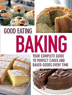 Baking