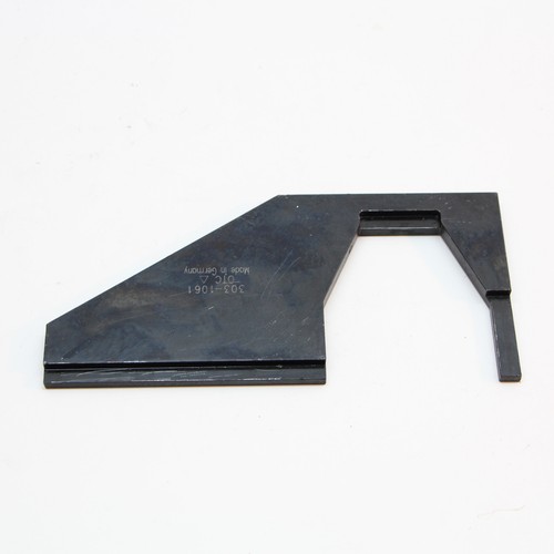 Ford 303-1061 Mazda 49UN30310610 - Einstellwerkzeug Nockenwelle Spezialwerkzeug