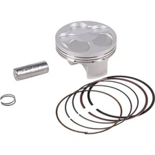 Pro X Piston Kit | 01.2412.B