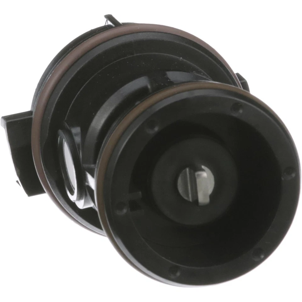 Solenoide de ventilación de bote de vapor CVS78 para Acura RLX Honda Pilot TSX TL ZDX MDX Foto 4 de 4