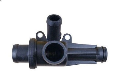 Thermostat, Coolant Mahle TH 45 87 SMART FORFOUR (454) 1.5 2004-2006