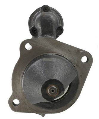 1*** Anlasser Neu 12V 2,00Kw OE Nr. D11E126 für Citroen, Peugeot Volvo Penta Md