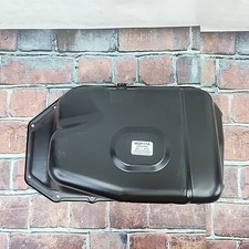 Spectra Premium HOP11A Engine Oil Pan For Hon...