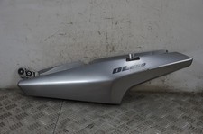 87096 Carena Fianchetto Posteriore Sinistro  Suzuki V-Strom 650 DL Dal 2008 Al 2
